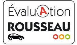 logo-evaluation-rousseau