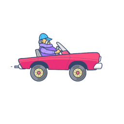 icono-preloader-car