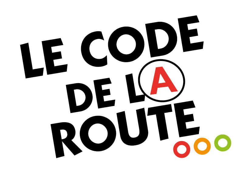 code de la route