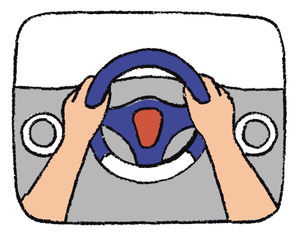 permis Les 5 grands avantages de la Conduite Accompagnée